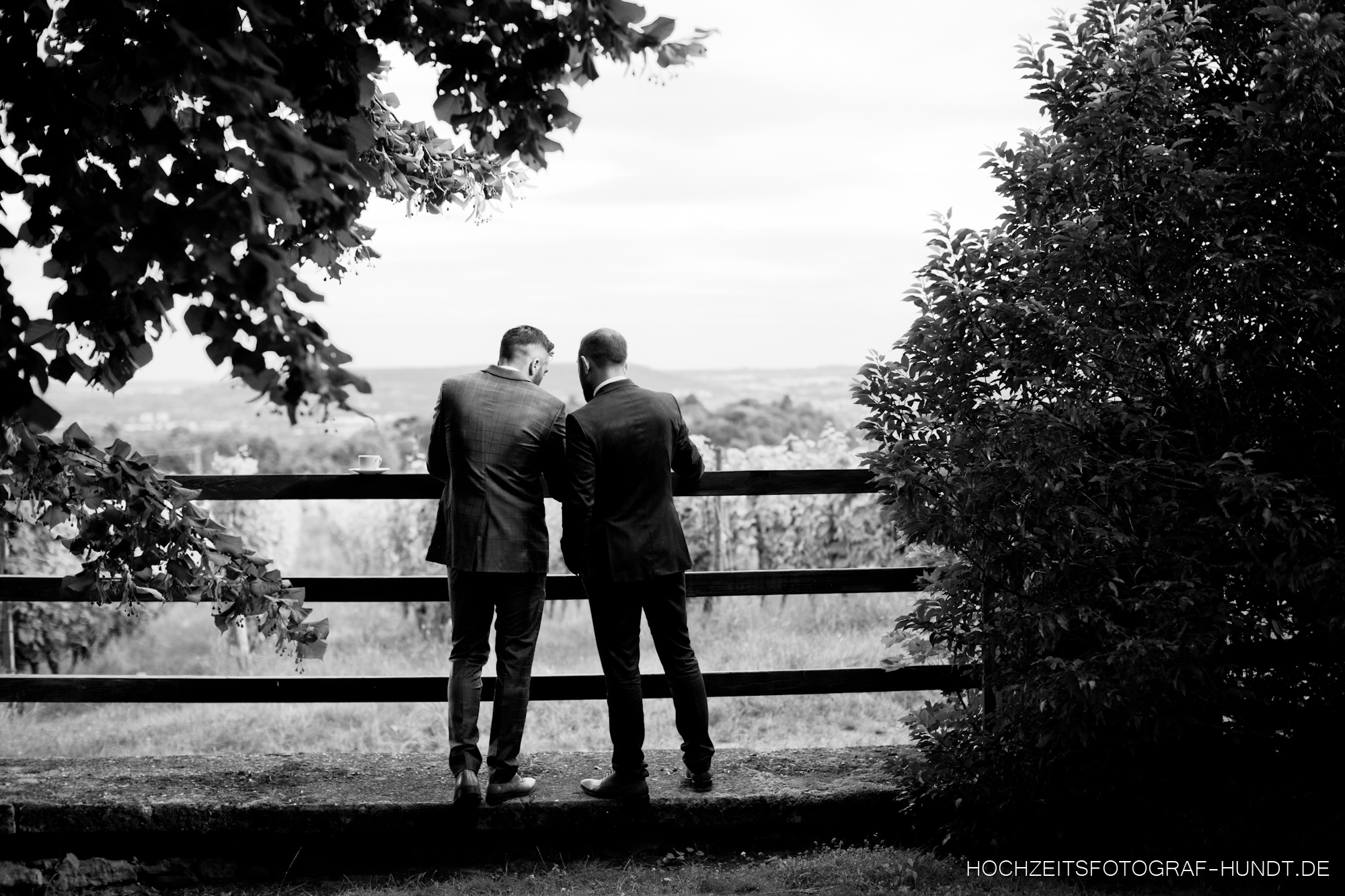 burg-schwarzenstein-75